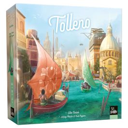Tolleno