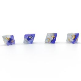 d8Tube Healing Hands (8)