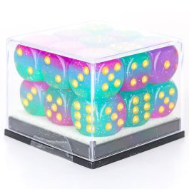 d6Cube 12mm Nothern Lights (18)