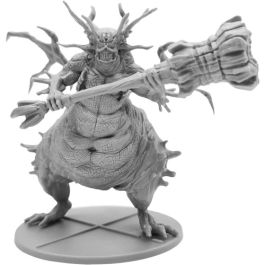 Dark Souls Role Playing Game: Protector of the Asylum