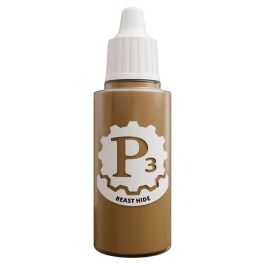 P3 Paint: Beast Hide (18ml)