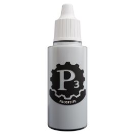 P3 Paint: Frostbite (18ml)