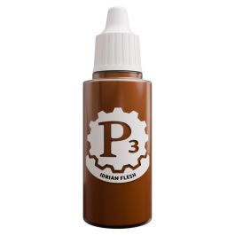 P3 Paint: Idrian Flesh (18ml)
