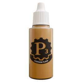 P3 Paint: Lyossan Flesh (18ml)