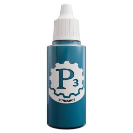 P3 Paint: Runeshot (18ml)