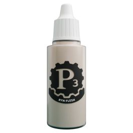 P3 Paint: Ryn Flesh (18ml)