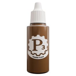 P3 Paint: Tharn Flesh (18ml)
