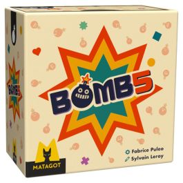 BOMB5