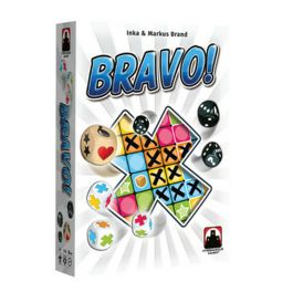 Bravo