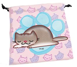 Dice Bag: Munchkin Kittens