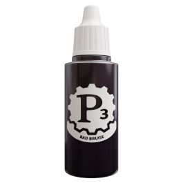 P3: Bad Bruise (18ml)