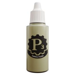 P3: Thrall Flesh (18ml)