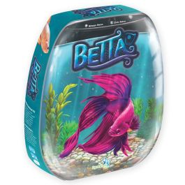 Betta