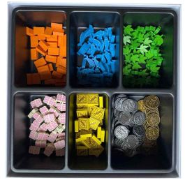Yokohama Premium Tokens