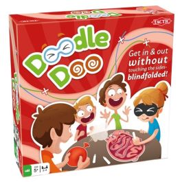 Doodle Doo