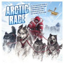 Arctic Race