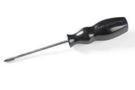 Tamiya Screwdriver Philips #2 Large