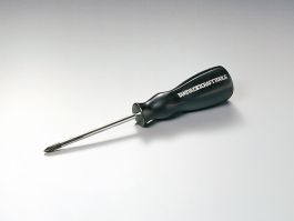 Tamiya Screwdriver Philips #1 Medium
