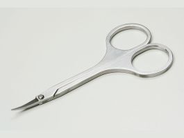 Tamiya Modeling Scissors for photo-etched