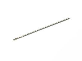 Tamiya Fine Drill Bit (0.4mm)