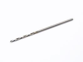 Tamiya Drill Bit 1.2mm