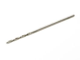 Tamiya Drill Bit 1.0mm