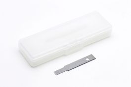 Tamiya Modeler's Knife Pro Chisel Blade