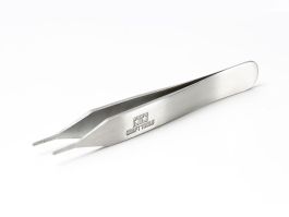 Tamiya Bending Tweezers