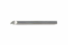 Tamiya Fine Engraving Blade 0.1mm