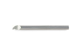 Tamiya Fine Engraving Blade 0.5mm