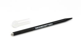 Tamiya Engraving Blade Holder