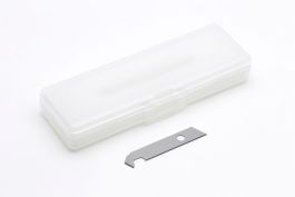 Tamiya Replacement Blade Scriber