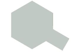 Tamiya Acrylic XF-19 Sky Grey (6 Pack)
