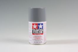 Tamiya TS-99 IJN Grey 100ml Spray Can (6 Pack)