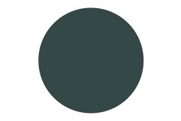 Tamiya AS-1 Dark Green (IJN) (6 Pack)