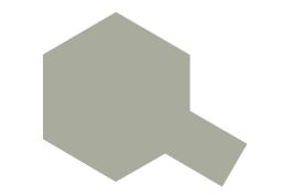 Tamiya AS-11 Medium Sea Grey (RAF) (6 Pack)