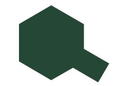 Tamiya AS-21 Dark Green 2 (IJN) (6 Pack)