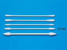 Tamiya Craft Cotton Swab Triangular/Small