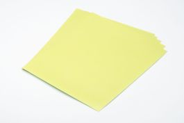 Tamiya Masking Sticker Sheet (5pcs) Plain