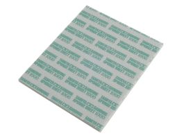 Tamiya Sanding Sponge Sheet 1000