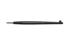Tamiya Modeling Brush HG II Small Flat
