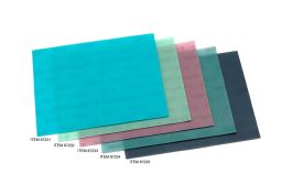 Tamiya Sanding Cloth #600