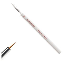 Wargamer Brush: The Psycho
