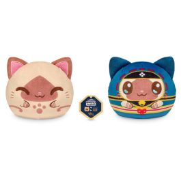 Plushie 4'': Capcom: Palico
