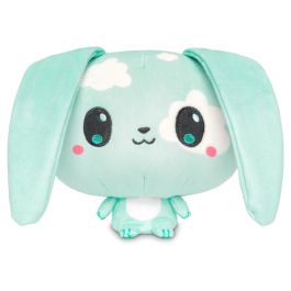 Cloudheads 5": Cloud Bunny