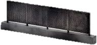 TomyTec 1/144 DCMA06 Wire Netting Fence (Diecast)