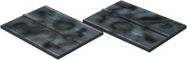 TomyTec DCMA17 1/144 Mini Base Road B (Diecast)