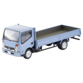 Tomica Limited Vintage 1/64 LV-N64c NISSAN ATLAS (F24) Long Full Super Low CUSTOM (Blue)