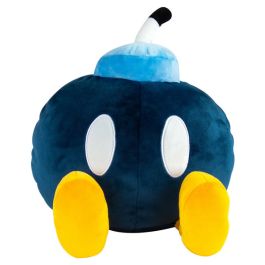 Nintendo: Bob omb Mega