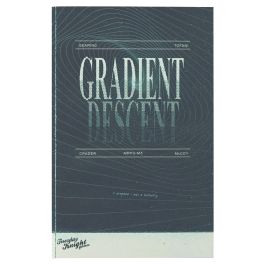 Mothership: Gradient Descent